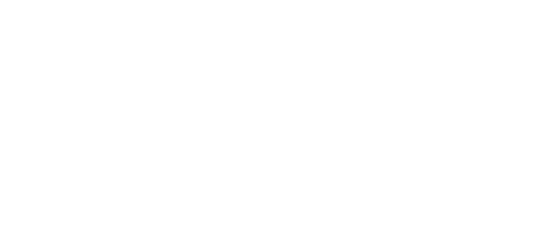 在德国通过VPN看国内视频 - UNBLOCKCN